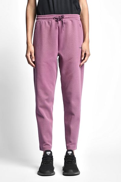 Lescon Pantaloni de sport de damă 22n-2104