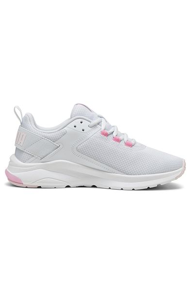 Puma Electron E Women's Sports Shoes38043529