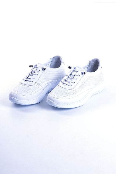 Grayfish Pantofi confortabili de zi cu zi din piele naturală