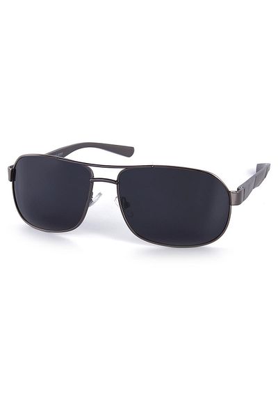 Di Caprio Men's Polarized Sunglasses