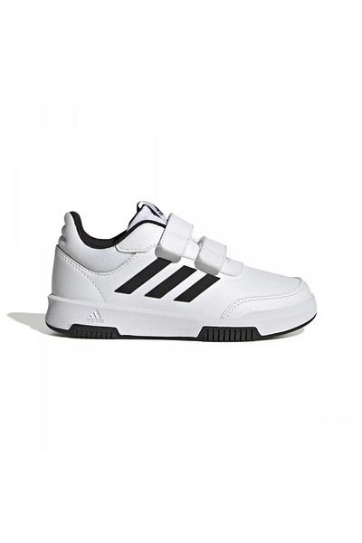 adidas Tensaur Sport 2.0 Beyaz Çocuk Günlük Ayakkabı GW1981