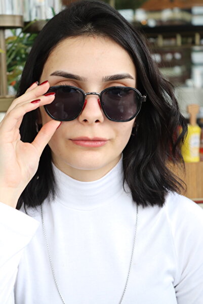 LOOKUP Sunglasses Unisex UV400 Protected Women Men New Model Certificated Quality Glass And Frame