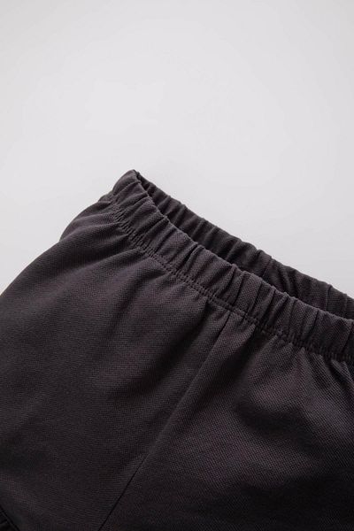 DeFacto Dívčí kraťasy Basic Pique Z8943a223sm