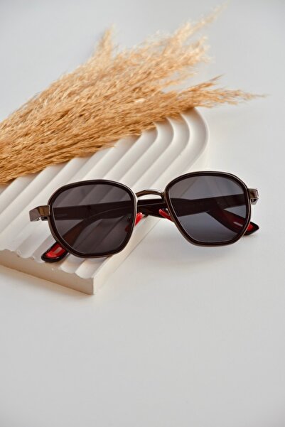 LOOKUP Sunglasses Unisex UV400 Protected Women Men New Model Certificated Quality Glass And Frame