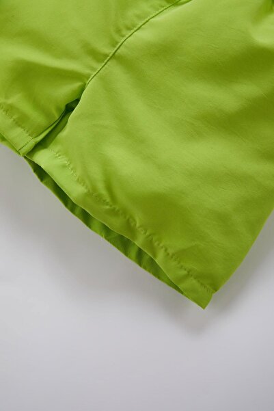 DeFacto Erkek Bebek Deniz Şortu Z9659a223sm