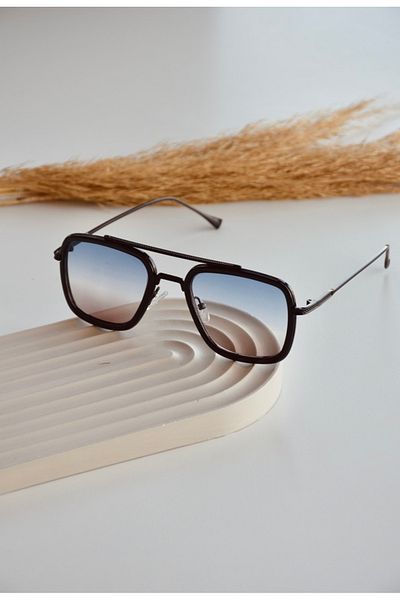 LOOKUP Sunglasses Unisex UV400 Protected Women Men New Season Model CE Certificated Quality Glass And Frame