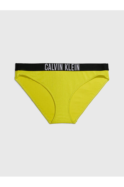 Calvin Klein CLASSIC BIKINI