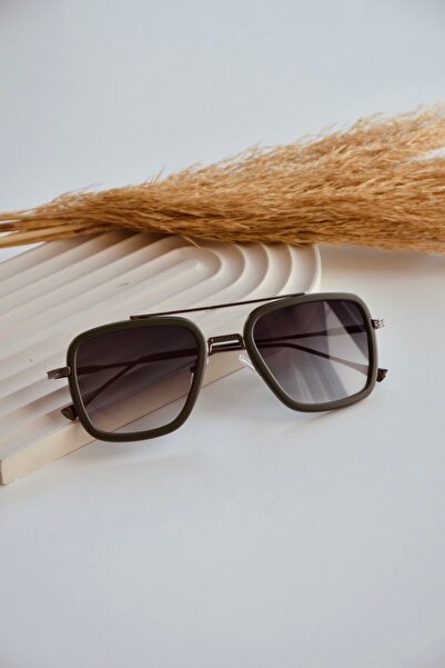 LOOKUP Sunglasses Unisex UV400 Protected Women Men New Season Model CE Certificated Quality Glass And Frame