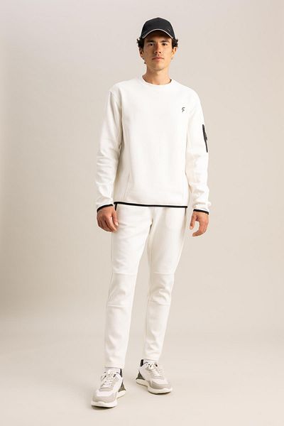 DeFacto Defactofit Slim Fit Jogger Z5524az23sp