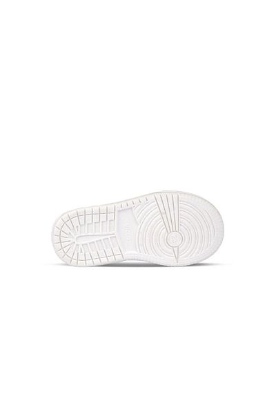 Vicco 346.B24Y.145-20 Momo Baby Lighted Shoes