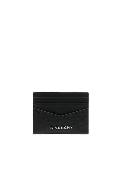 Givenchy Wallet Card Holder Styles Prices Trendyol