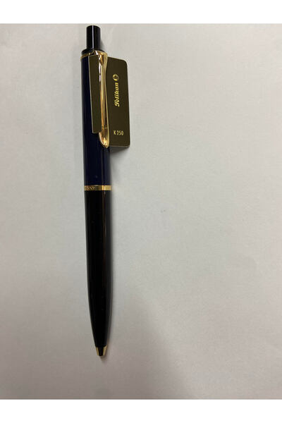 Pelikan PELİKAN TÜKENMEZ KALEM