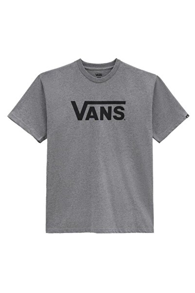 Vans Κλασικό ανδρικό μπλουζάκι Tee-b Vn0a7y46yr21