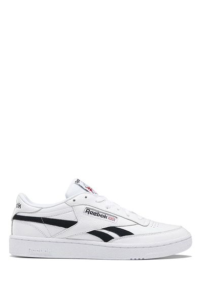 Reebok Pantofi de alergare de tenis Club C