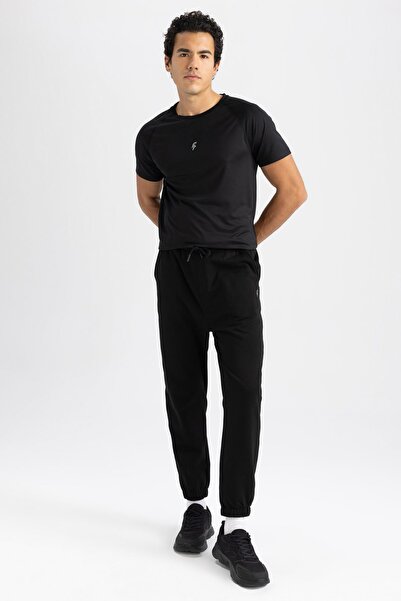 DeFacto Defactofit Standard Fit Jogger Z9645az23sp