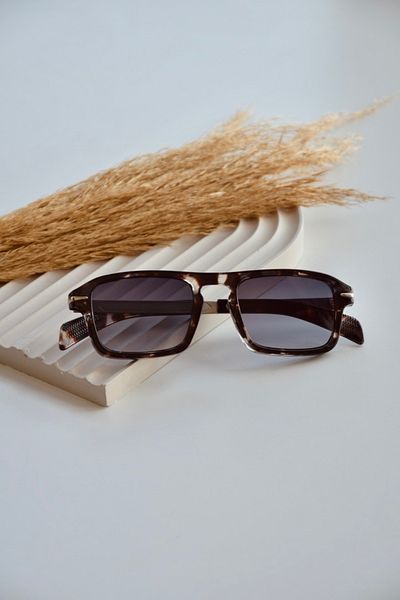 LOOKUP Sunglasses Unisex UV400 Protected Women Men New Season Model CE Certificated