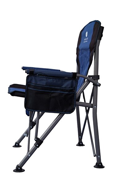 windcamp KATLANIR KAMP SANDALYESİ LUX