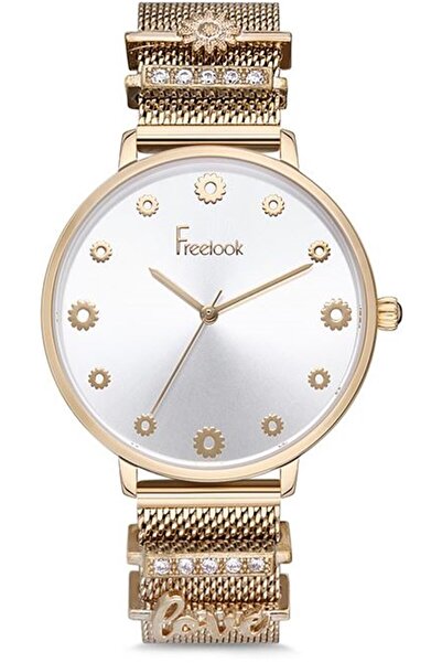 Freelook F.1.1153.01 Kol Saati