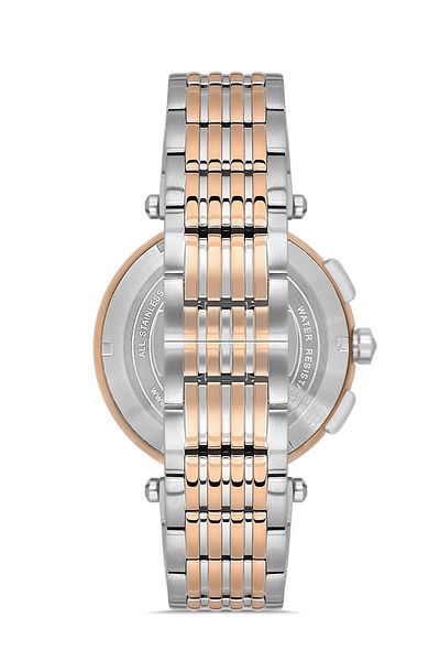 Momentus TM263T-11SR Men's Wristwatch