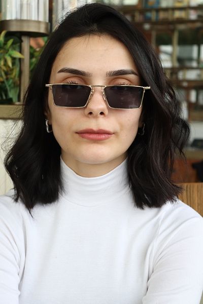 LOOKUP Sunglasses Unisex UV400 Protected Women Men New Season Model CE Certificated sunglasses