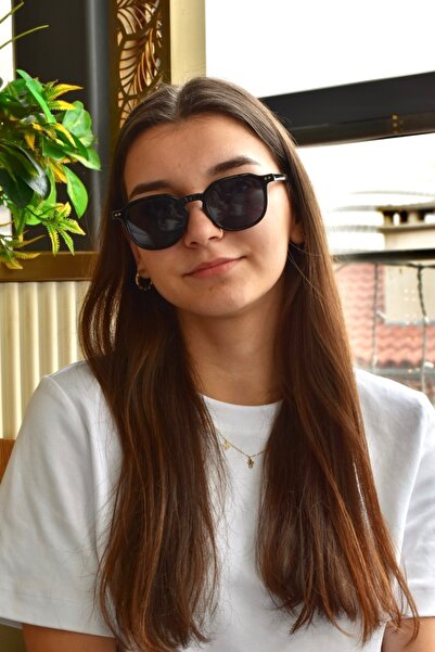 LOOKUP Sunglasses Unisex UV400 Protected Women Men New Season Model CE Certificated