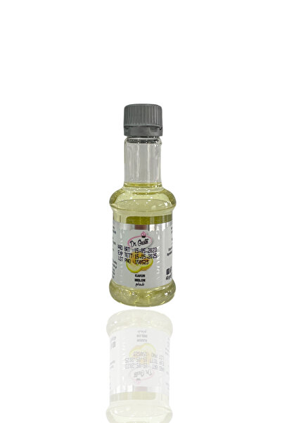 Dr. Gusto Gıda Aroması 40 GR (Kavun)