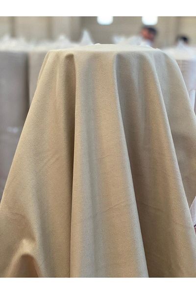 Eys Soho Upholstery Ύφασμα Εγχώριας Παραγωγής 03