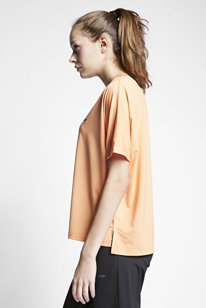 Lescon Tricou cu mânecă scurtă pentru femei 23b-2041