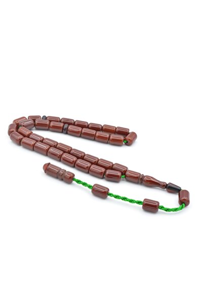 Murty99 Шедьовър, систематичен модел за рязане, материал за пръчка, тъмнооран...