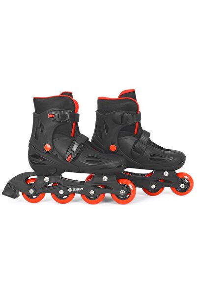 BUSSO Yx-153 Combo Skate 2in 1