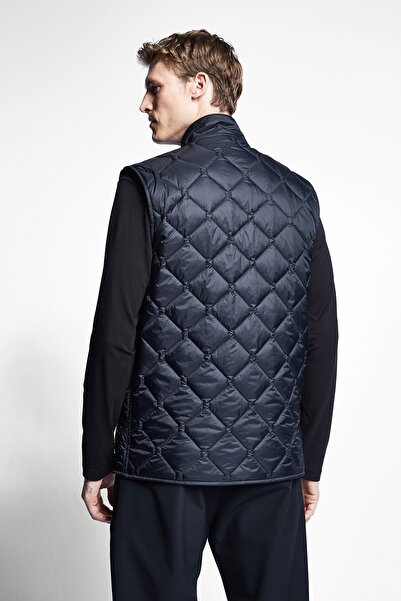 Lescon Erkek Yelek 22n-1163