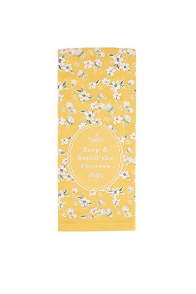 Baveno 100% бавовна, подвійний, 40x66 см, з вишитим візерунком, рушник для рук і обличчя/набір рушників