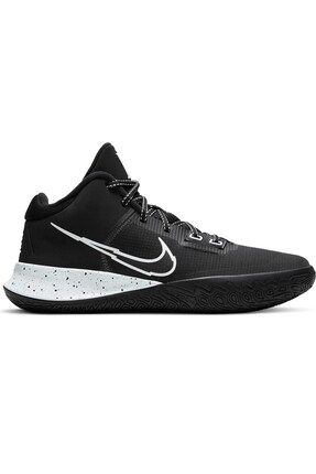 Kyrie flytrap ptt shop