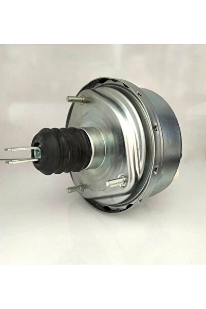 MOTCAR WESTINGHOUSE KÜÇÜK KAFA M131 DKS 85002873