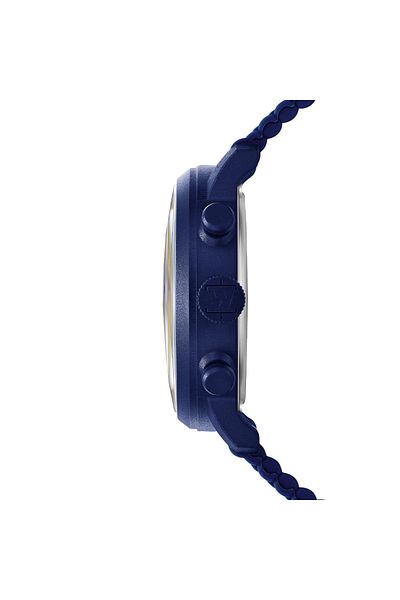 Welder Moody 45 mm Wwrp502 - Men's Wristwatch
