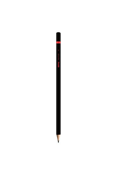 Rotring Exam Kit - Construction and Comfort Design
