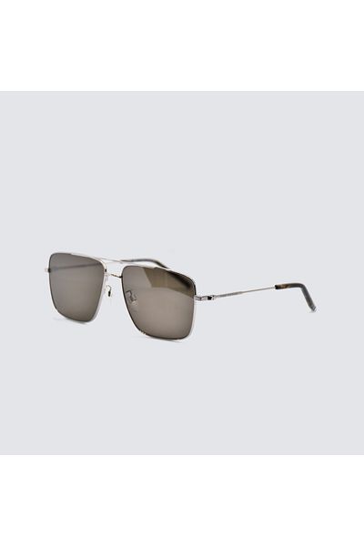 Tommy Hilfiger TH 2110S 6LB70 59 MEN'S SUNGLASSES