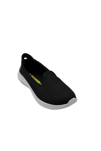 Bulldozer 231906  Summer Sneakers