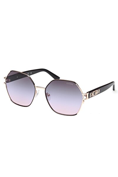 Guess GU7913S 05Z 59 نظارة شمسية للنساء