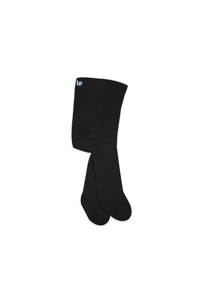 Bistyle Jersey Pantyhose 1000