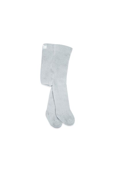 Bistyle Jersey Pantyhose 1000