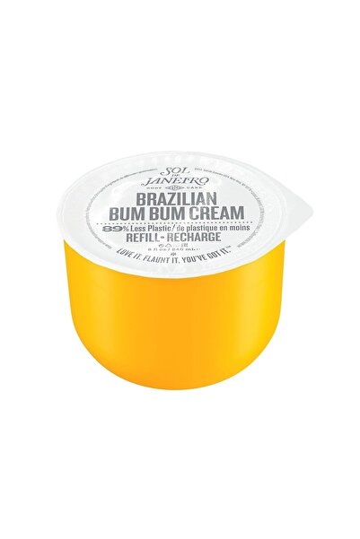 Sol De Janeiro Sol De Jenario Vücut Kremi 240 ML