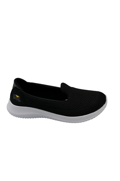 Bulldozer 231906  Summer Sneakers