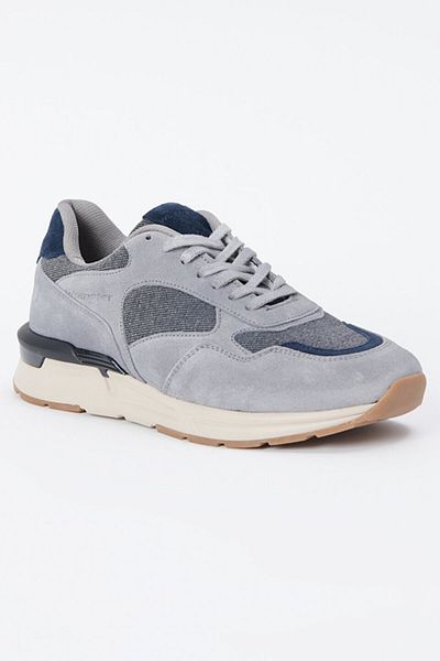 WRANGLER Multi Color Sneaker W222784035