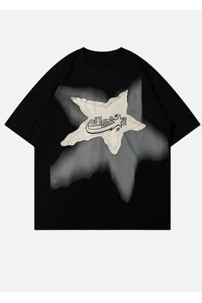 T shirt y2k hot sale