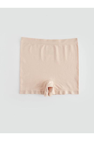 LC Waikiki Chiloți boxer uni alb optici LCW DREAM