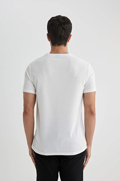 DeFacto Μπλουζάκι (24 SP)