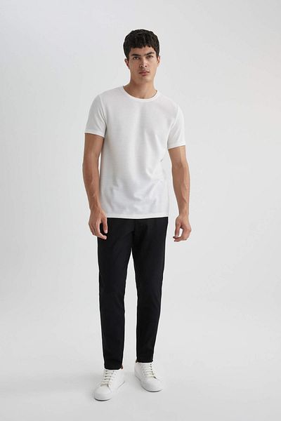 DeFacto T-Shirt (24 Items)