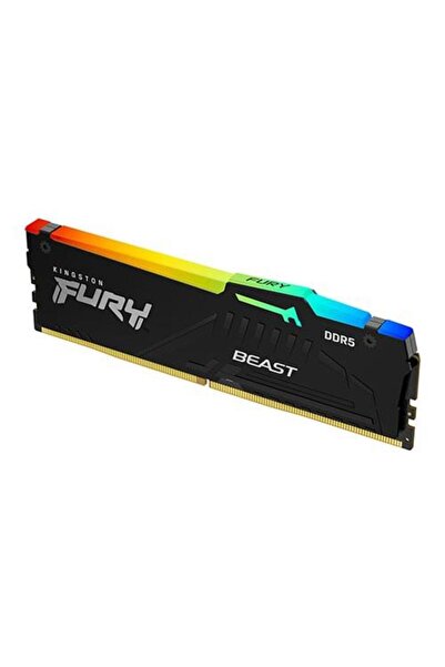 Kingston KF556C40BBA RAM, 8GB, 5600MHz, DDR5