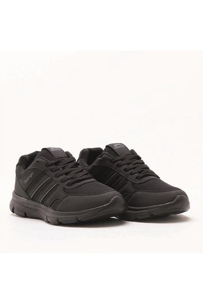 Slazenger Efrat Unisex Αθλητικά Παπούτσια Sa13rk023